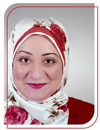 https://samahersmile.com/Dr. Marwa Sayed Mostafa